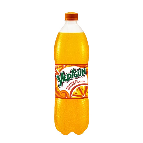 Yedigün (1 lt)