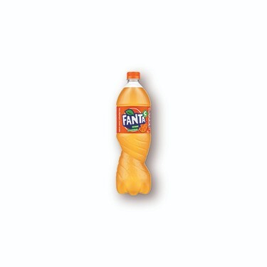 Fanta (1 L.)