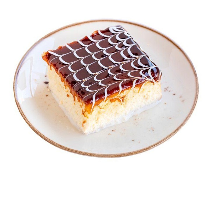 Treliçe