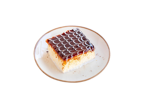 Karamelli Trileçe 500 gr.