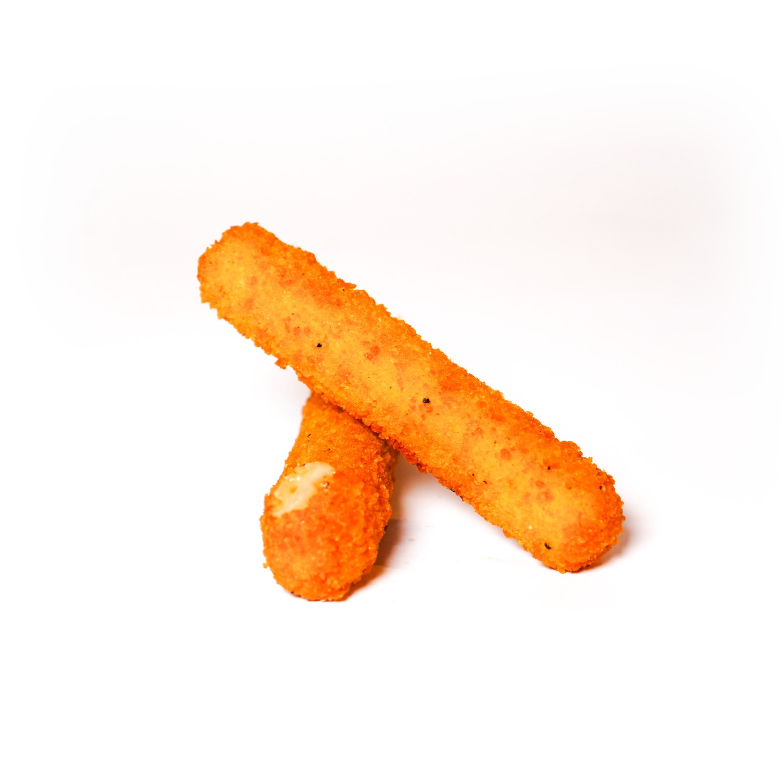 2x Mozarella Sticks