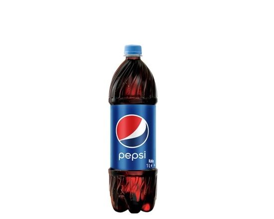 Pepsi ( 1 Litre )