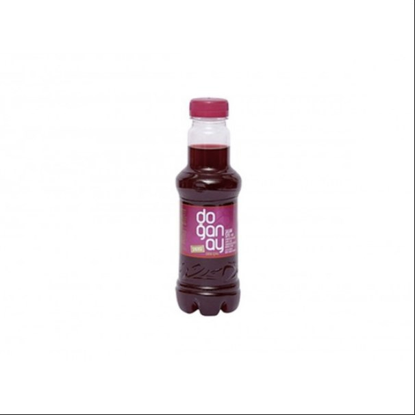 Şalgam (300 ml)