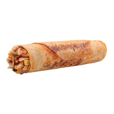 Zurna Tavuk Döner