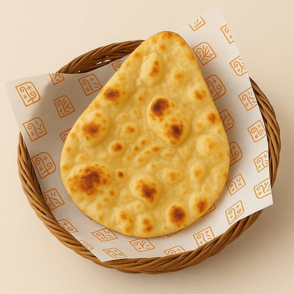 Naan