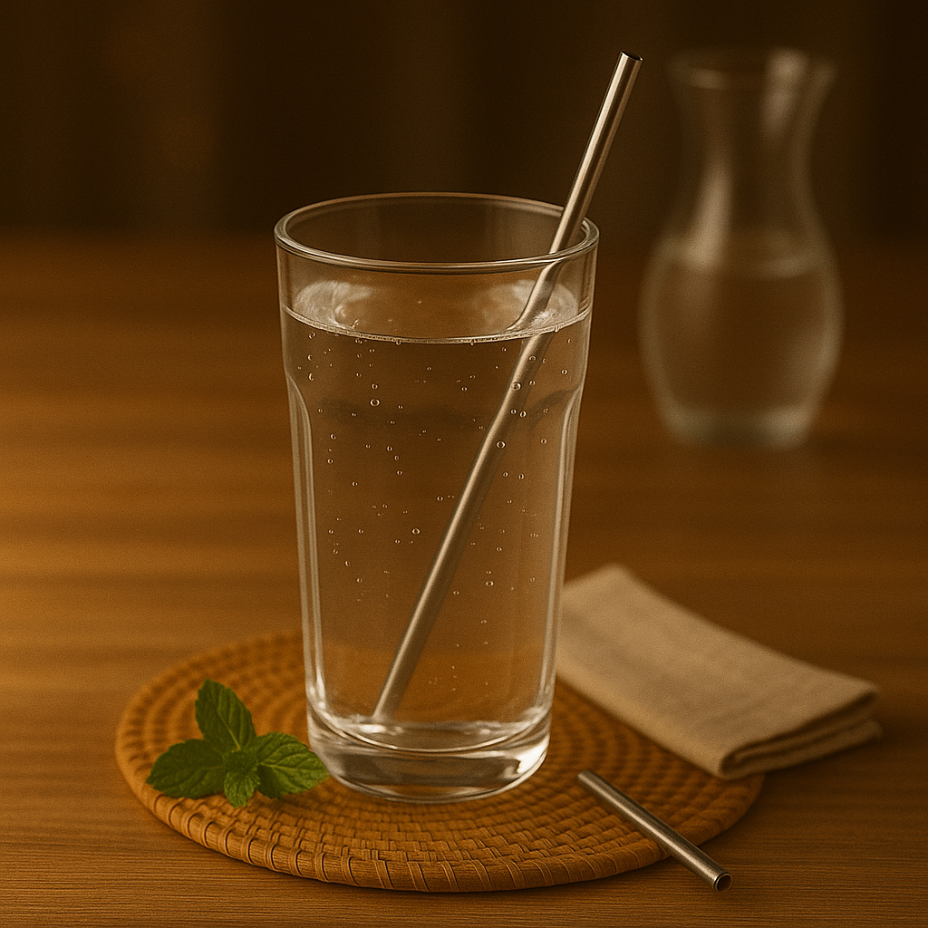 Su (50 Cl.)