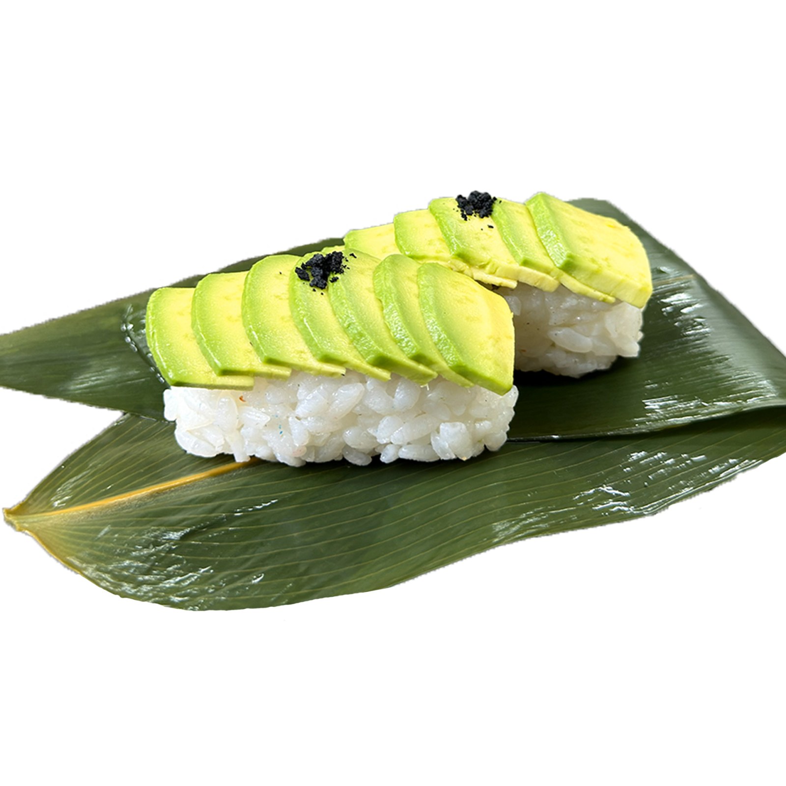 Avokado Nigiri