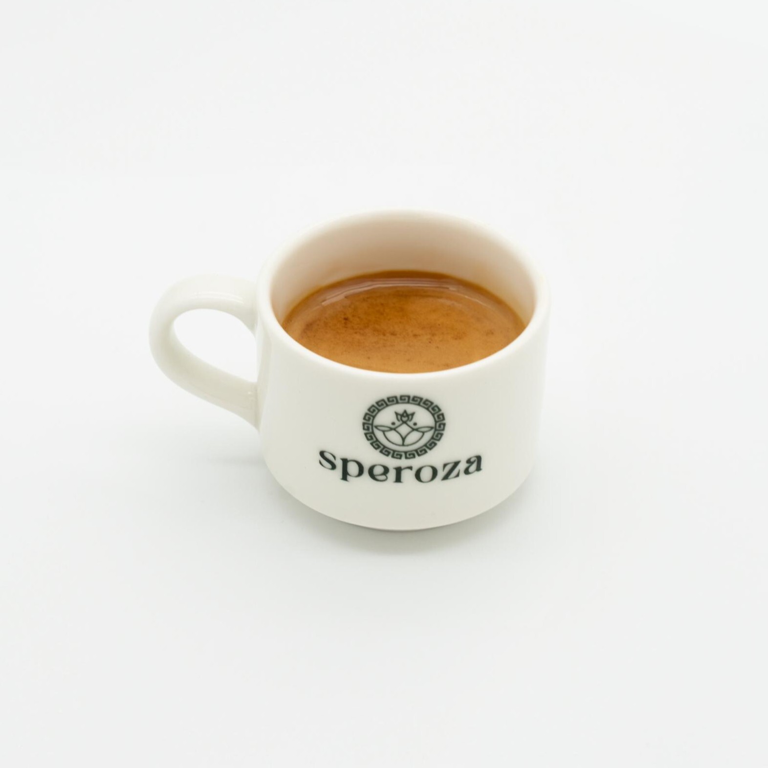 Espresso (Single)
