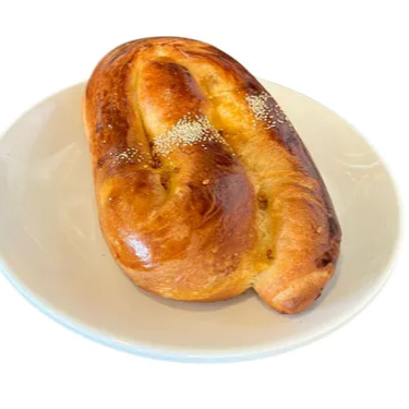 Patatesli Açma (Adet)