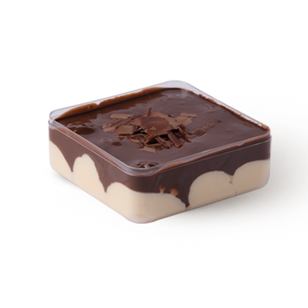 Profiterol (Büyük)