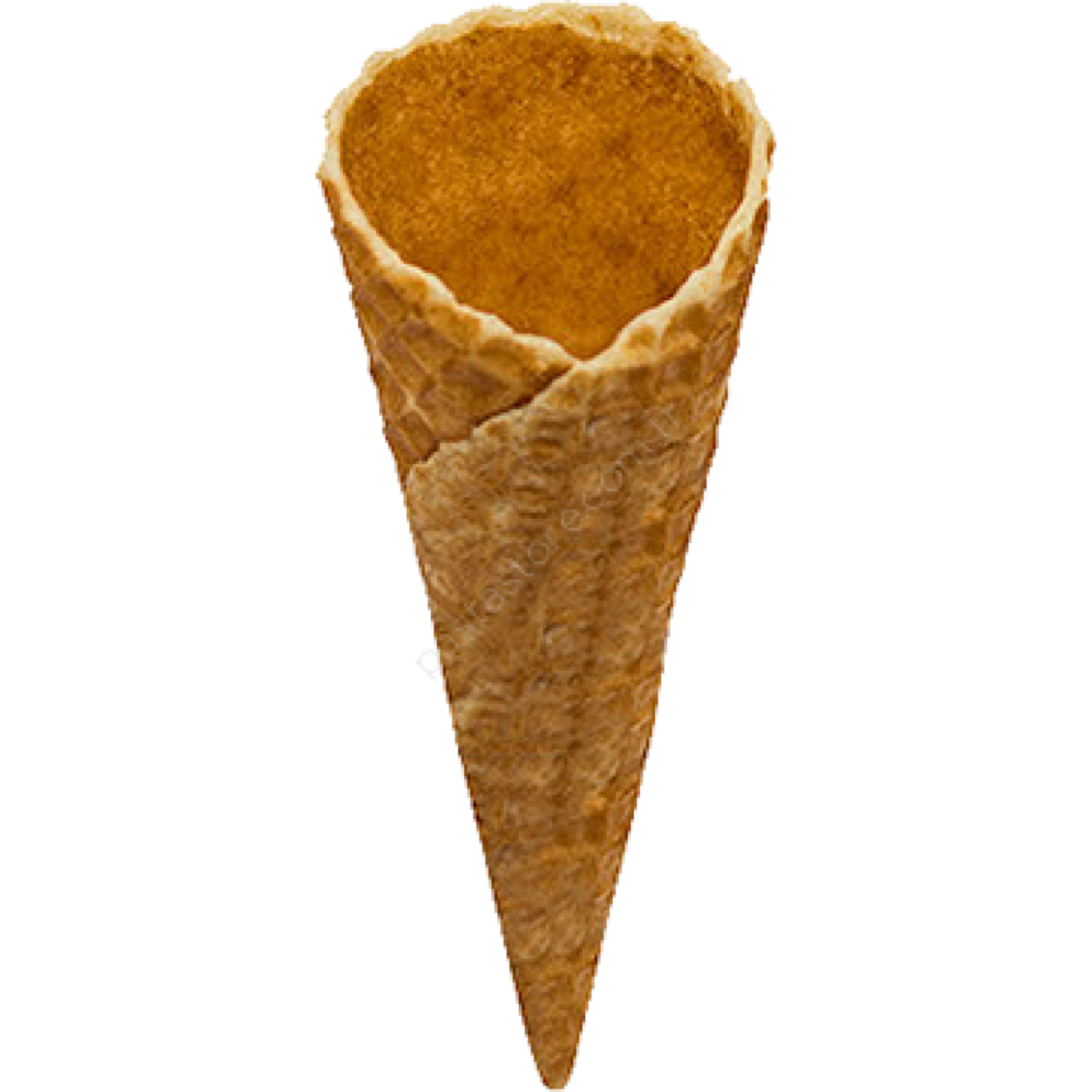Kornet