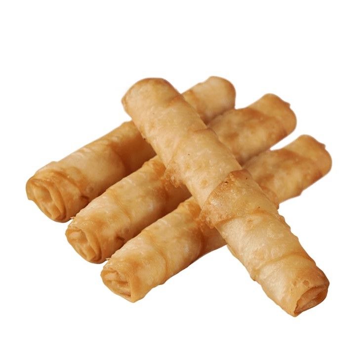 Peynirli Kalem Böreği (4 Adet)