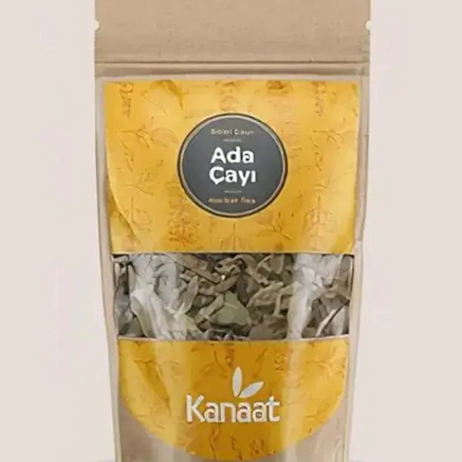 Ada Çayı (50 g)