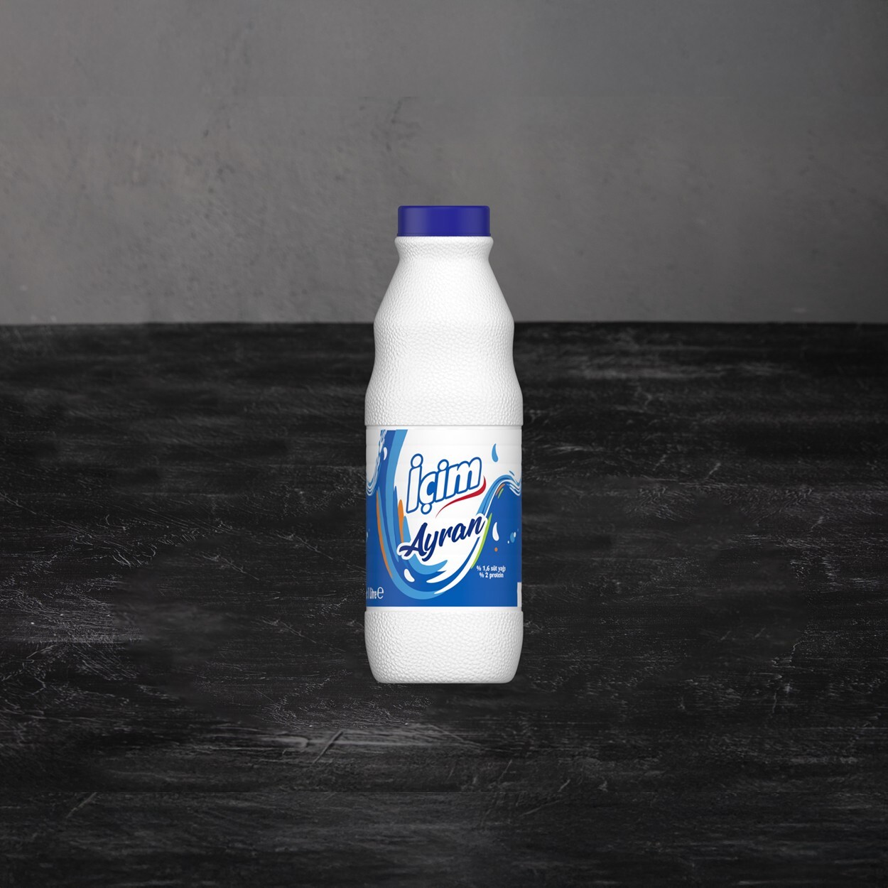 Ayran (1 L.)