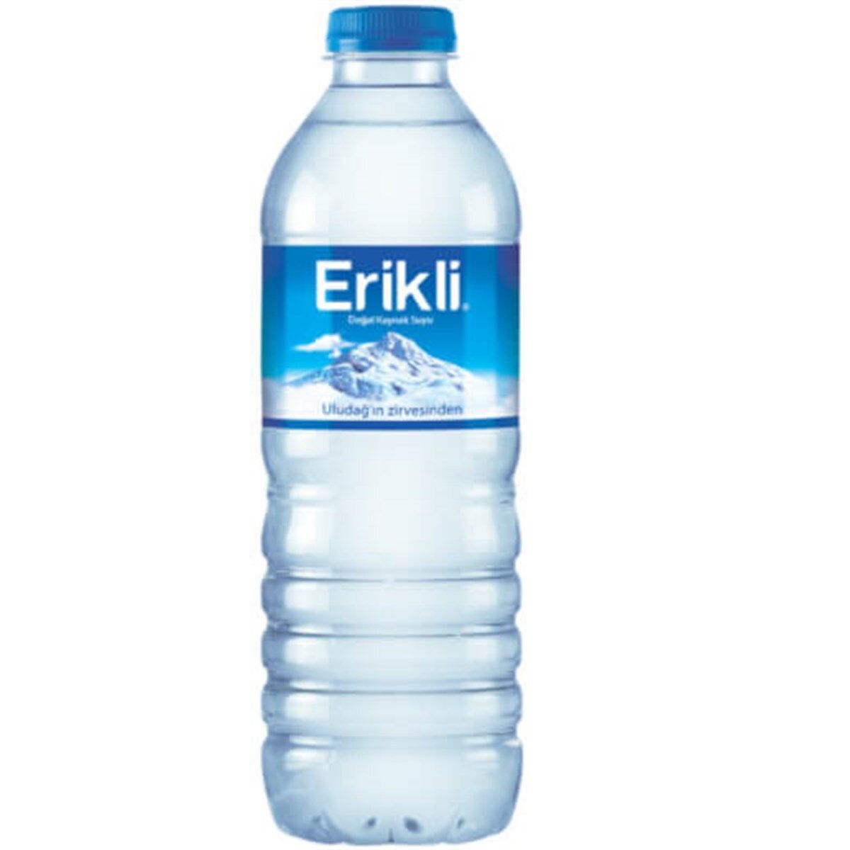 Su (50 cl.)