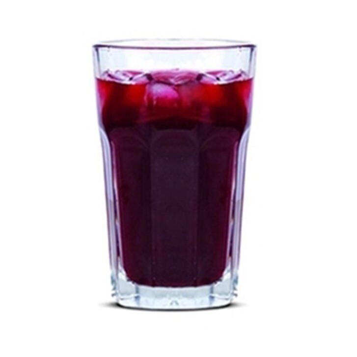 Şalgam Suyu Acılı (300 ml)
