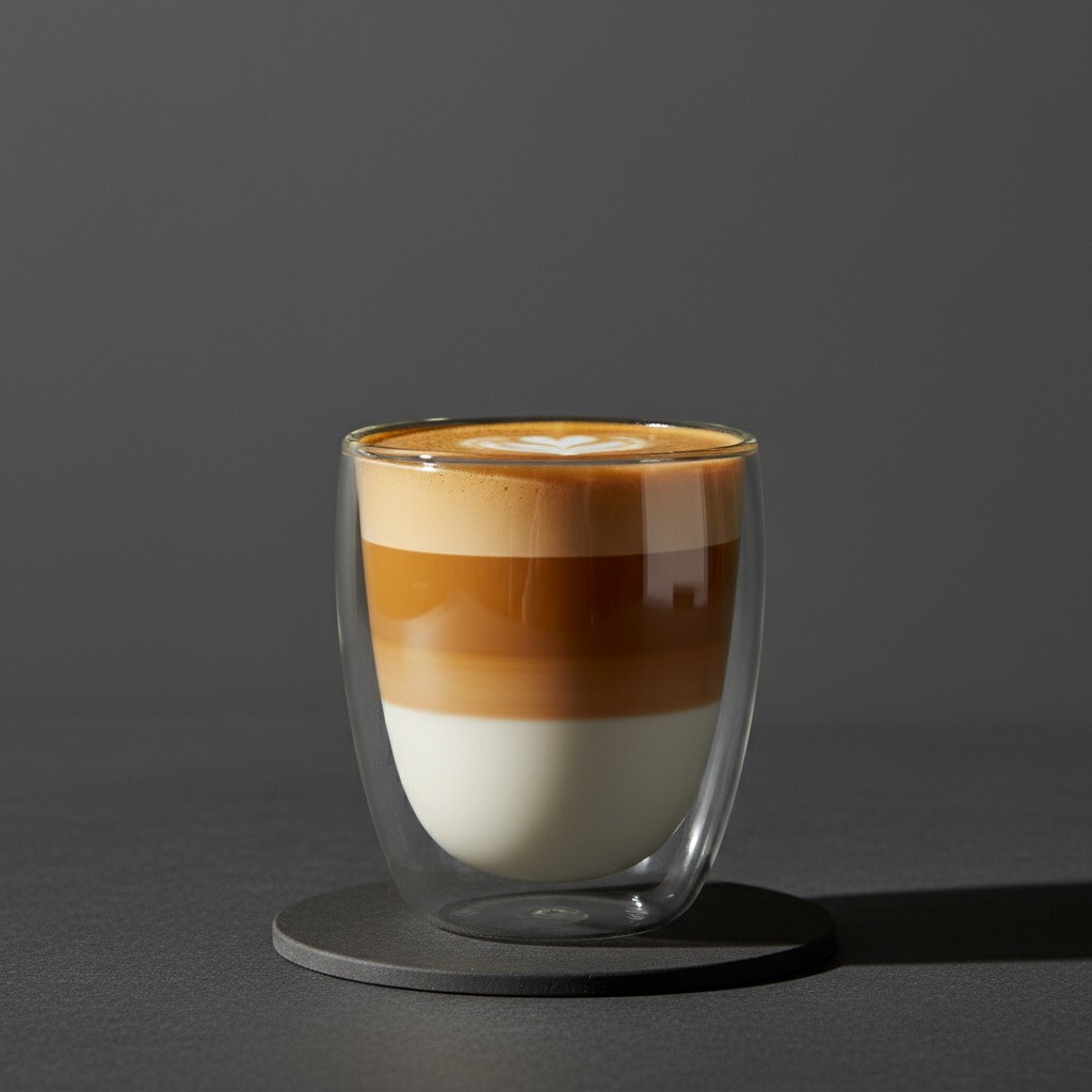 Flat White