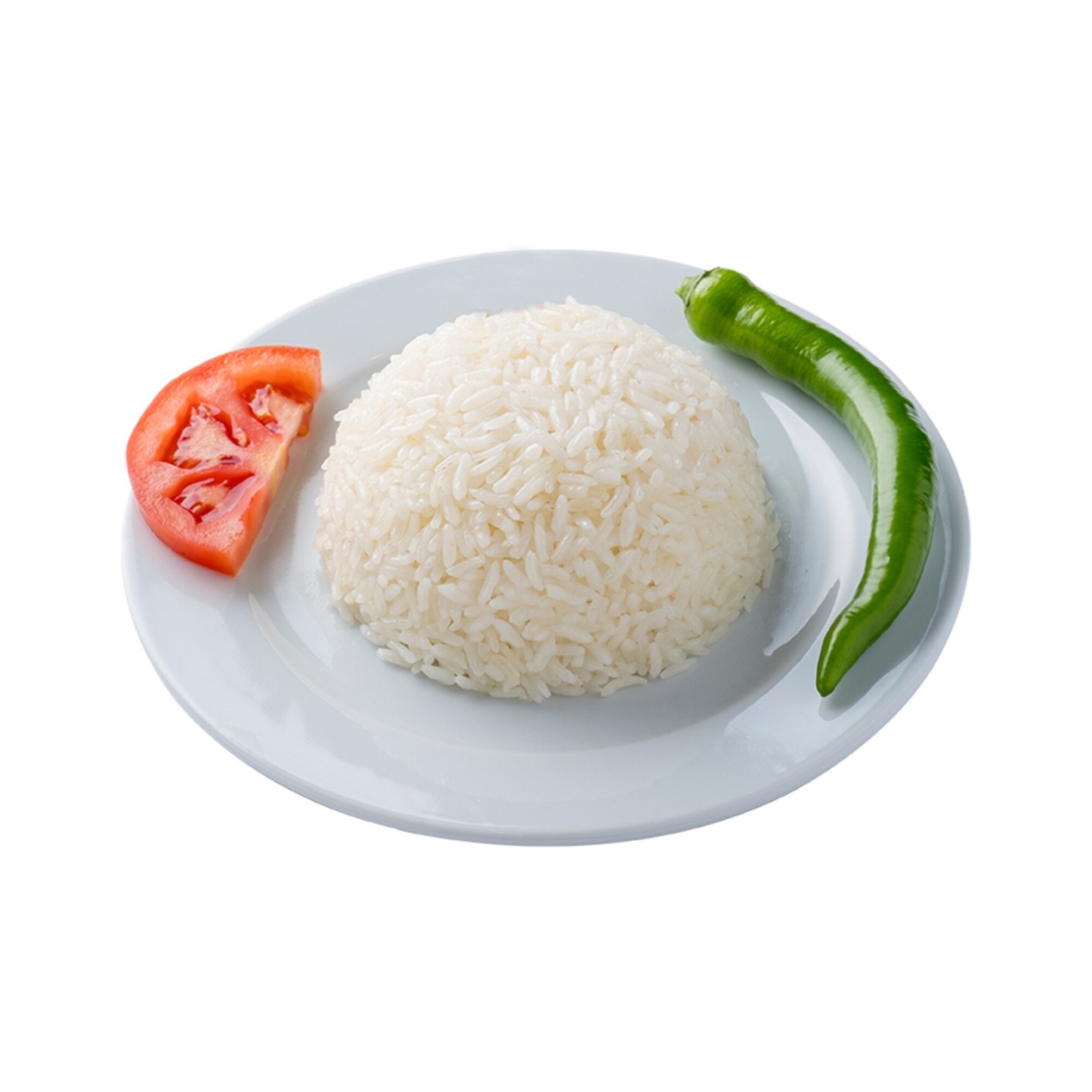 Pilav