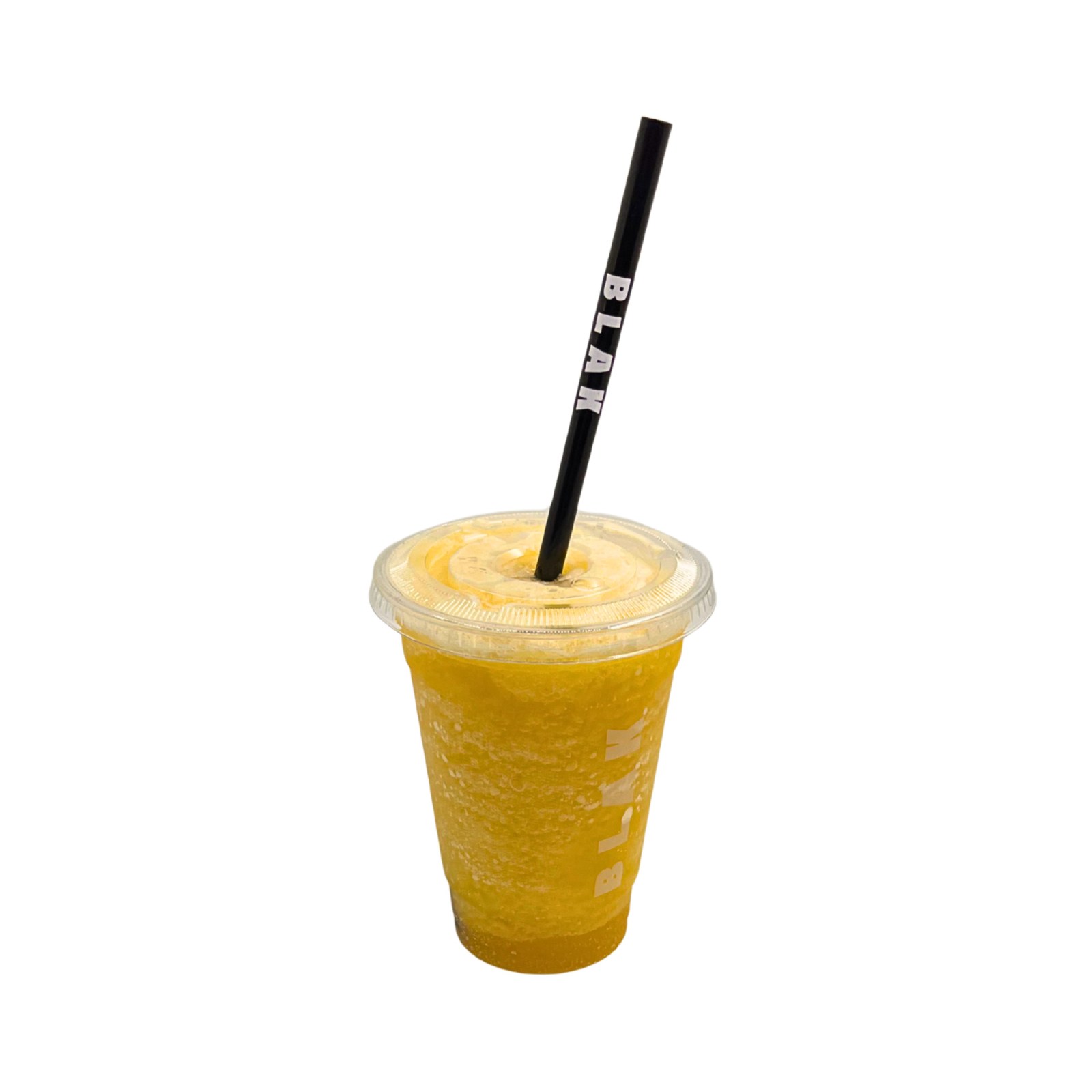 Pineapple Frozen