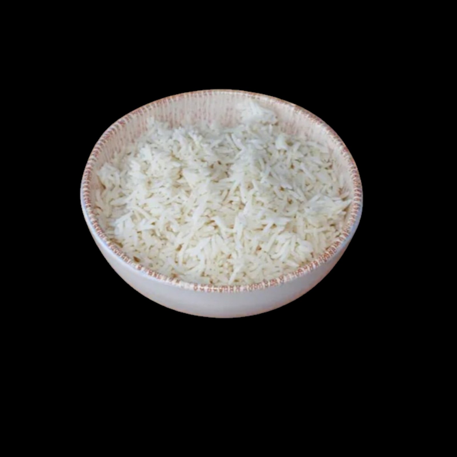 Sade Pilav