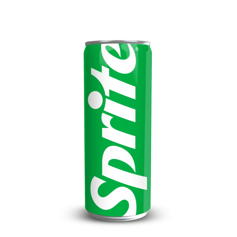Sprite (33 cl)