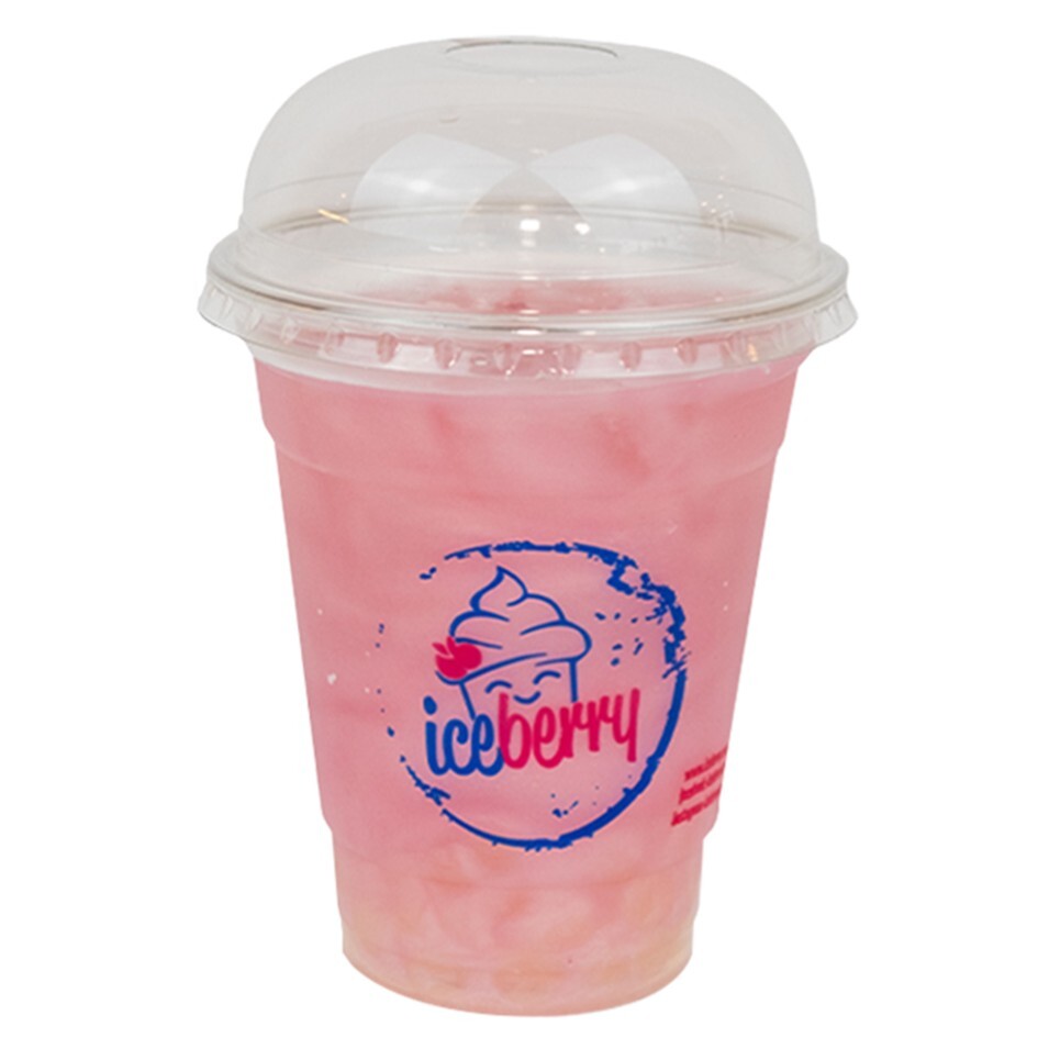 Sweet Coconut