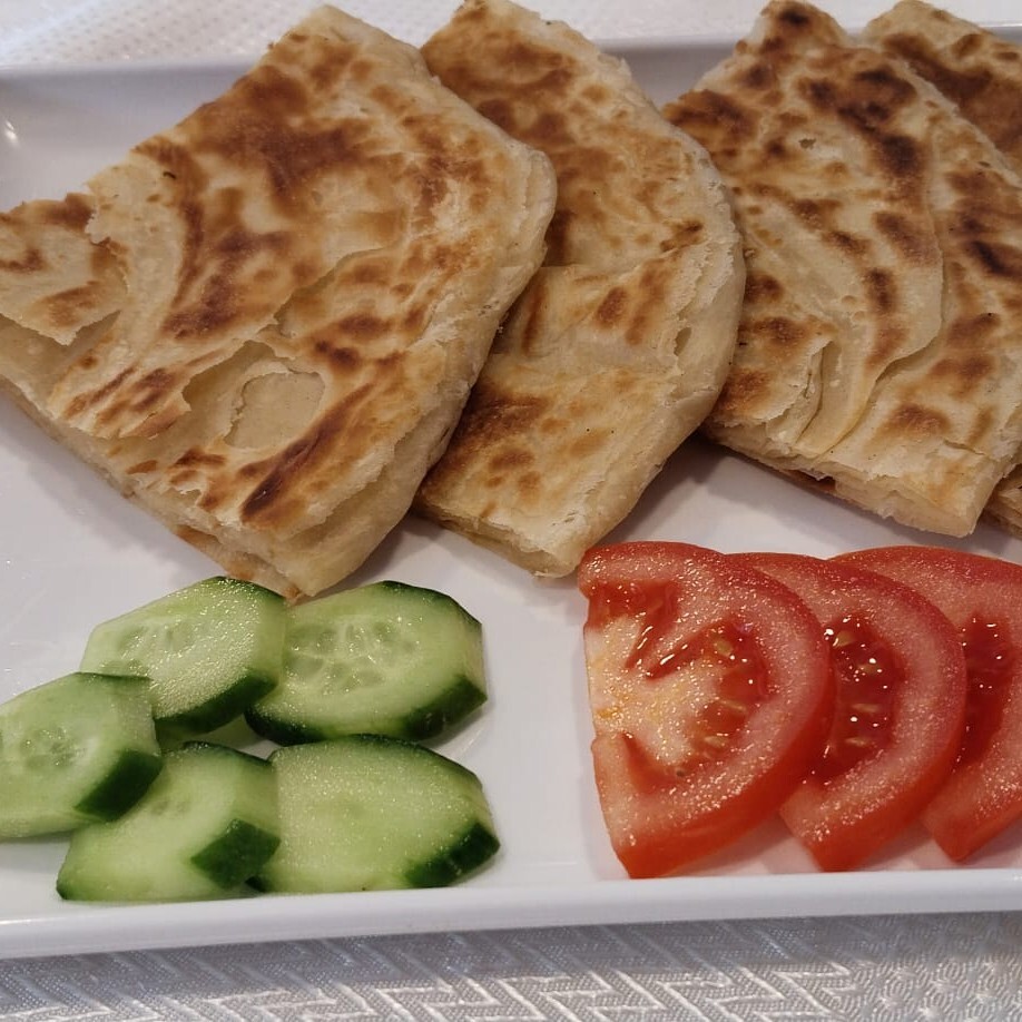 Katmer