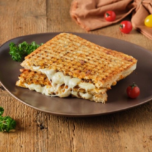 Ordu Tost