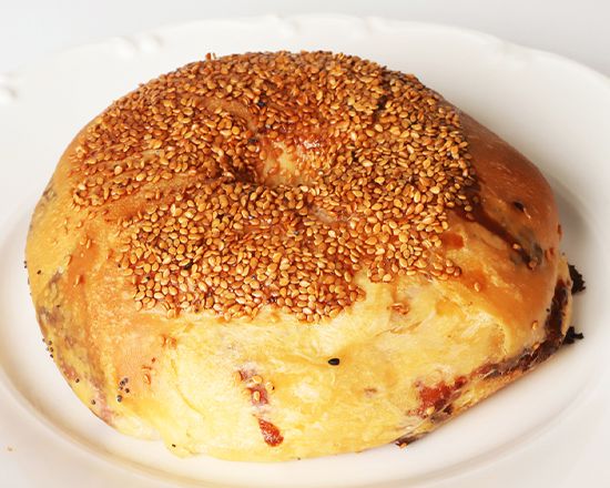 Kaşarlı Açma