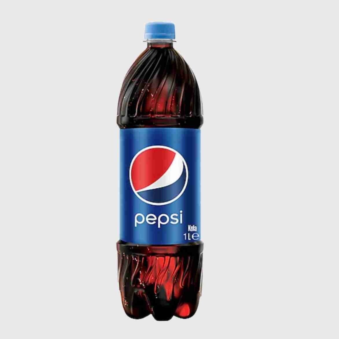 Kola (1 L)