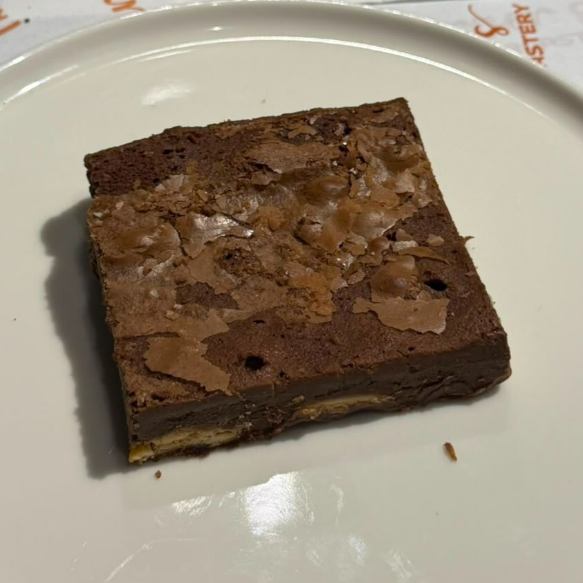 Browni