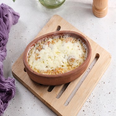 Kaşarlı Humus