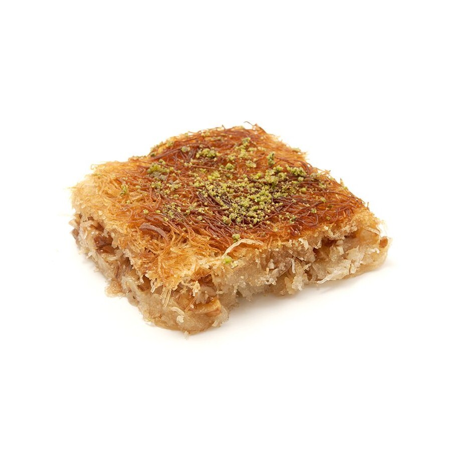Tel Kadayıf