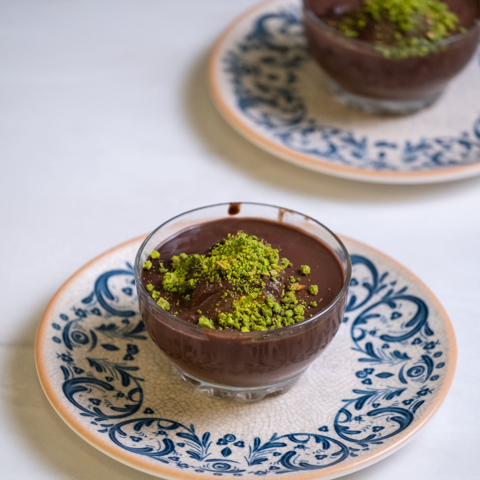 Profiterol
