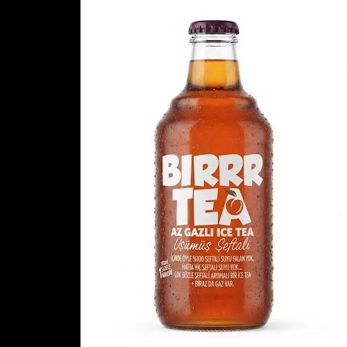 Bir Tea