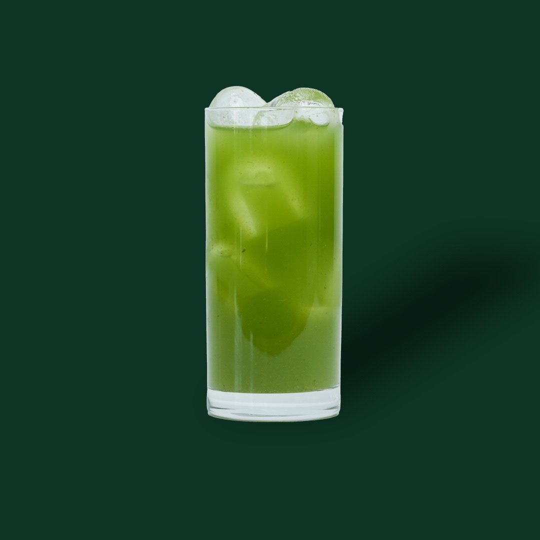 Q-Lime