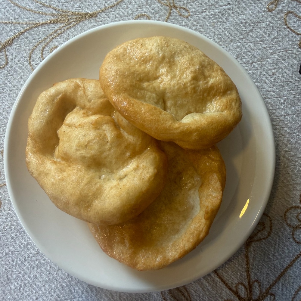 PİŞİ 3 ADET