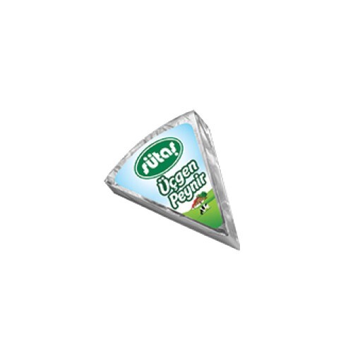 12 gr Üçgen Peynir