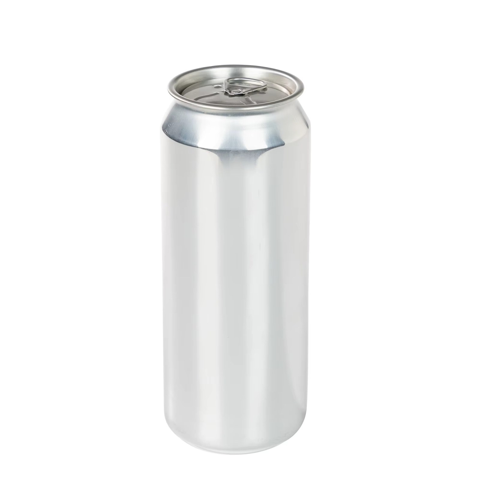 İçim Kayısı (200 ml)