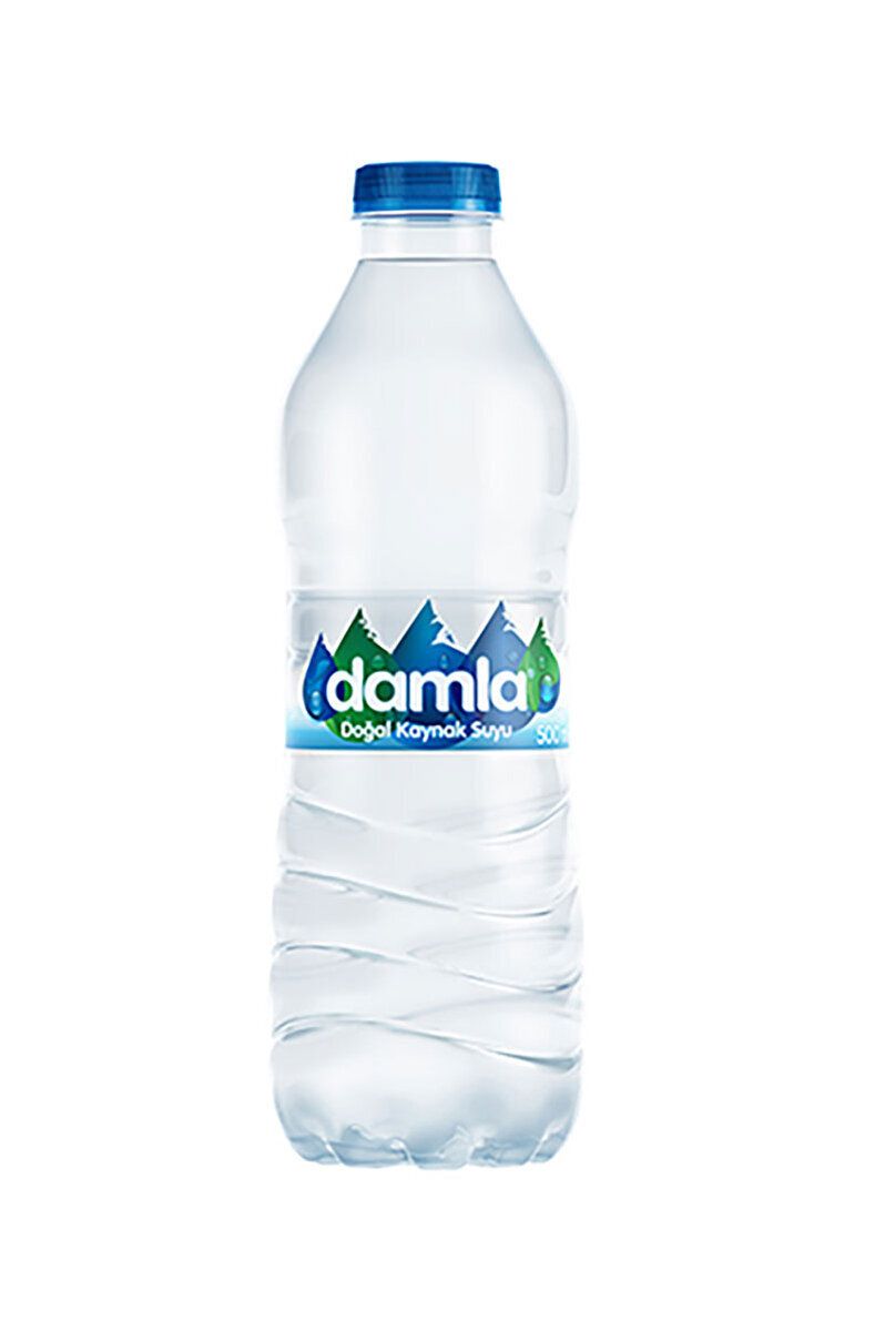 Su (33 cl.)