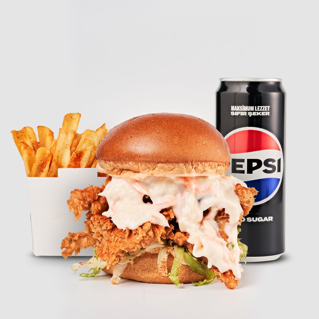 Coleslaw
