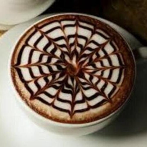 Coffee Mocha