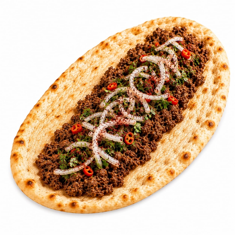 Kavurma