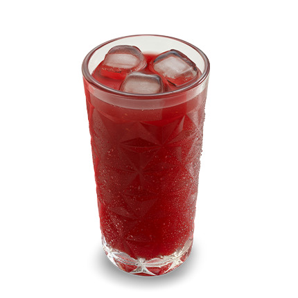 Karadutlu Limonata