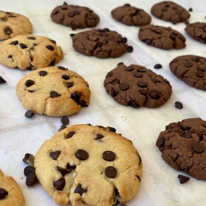 Cookies