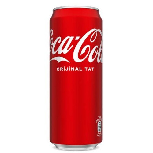 Kola