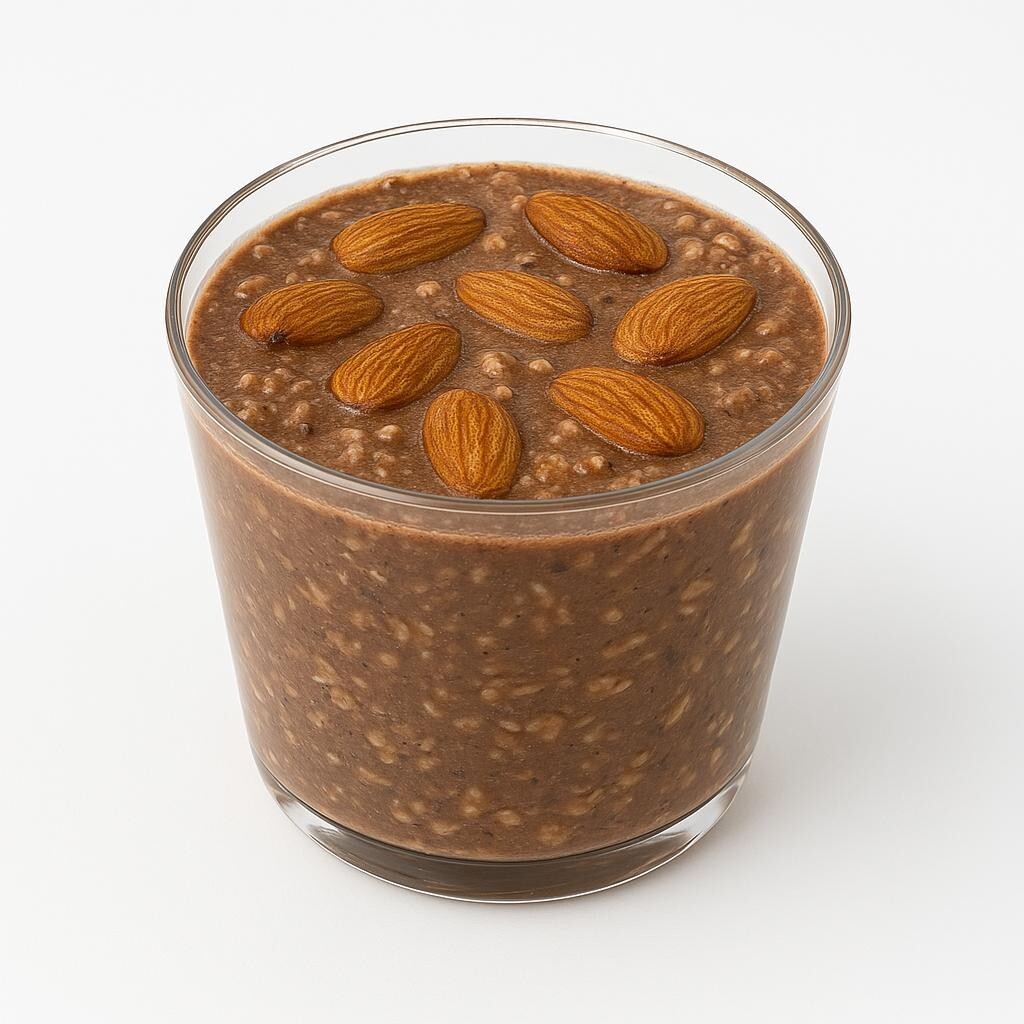 Schocolove Bowl