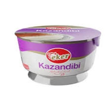 Kazandibi