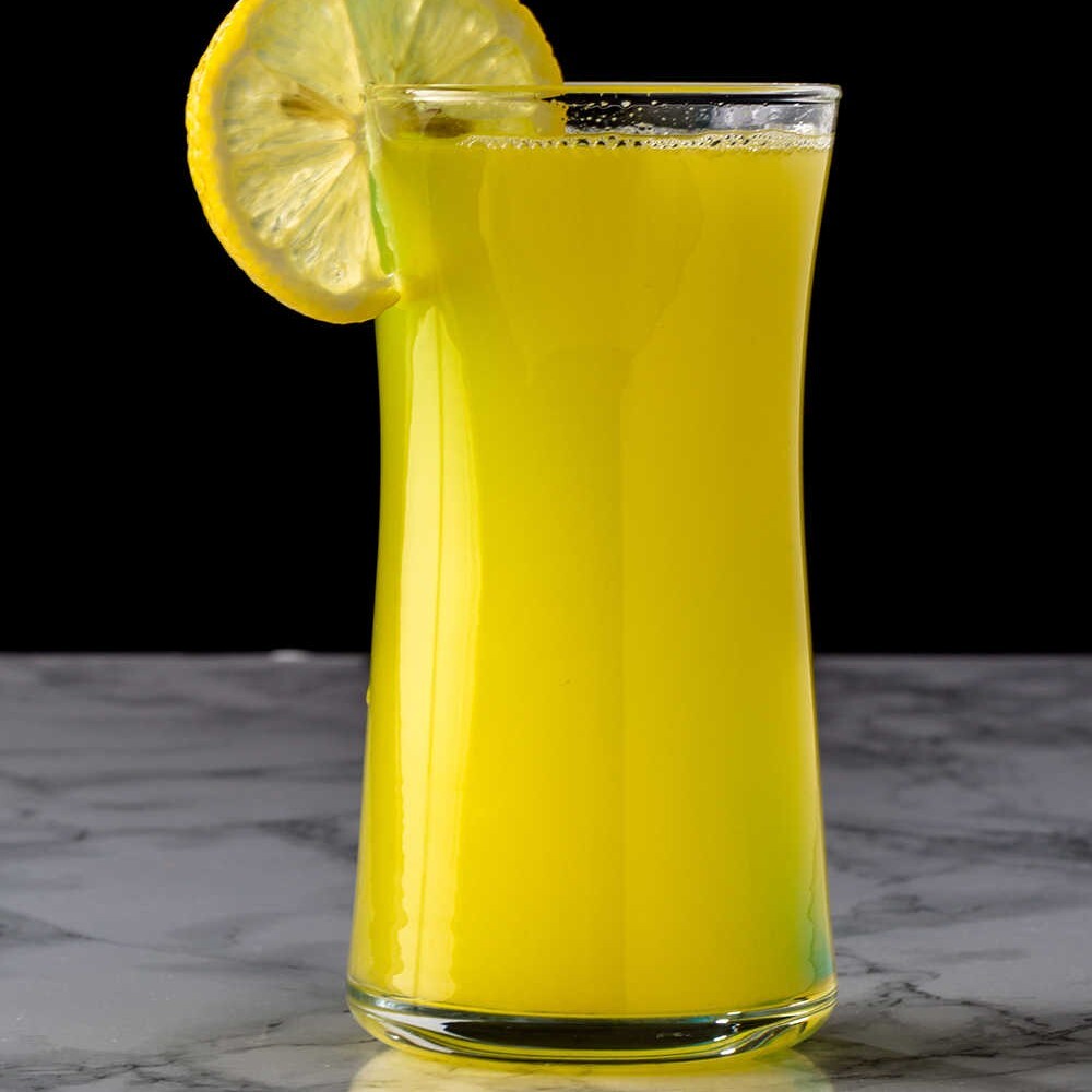 Limonata 250 ML