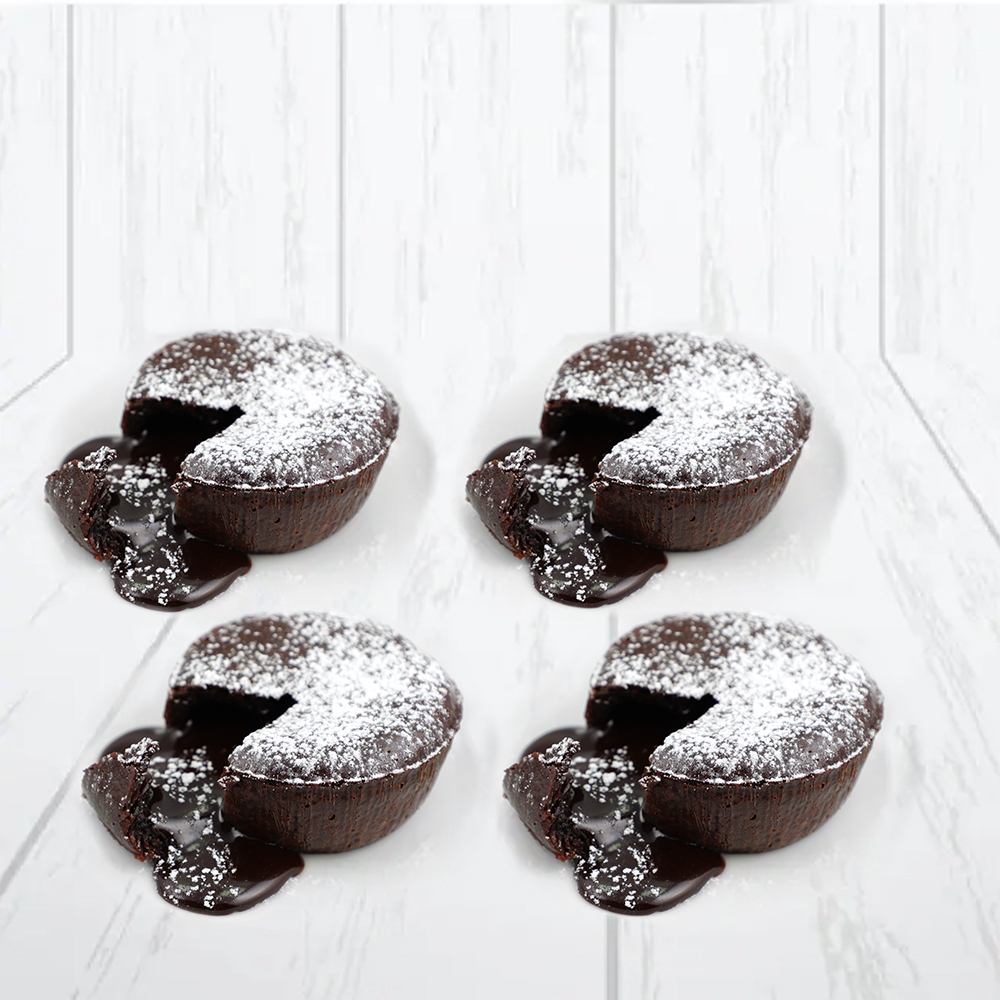 4'lü Sufle Kampanyası